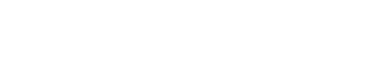 &#21315;&#20159;&#24179;&#21488;&#45;&#21315;&#20159;&#65288;&#20013;&#22269;&#65289;&#19968;&#31449;&#24335;&#26381;&#21153;&#24179;&#21488;