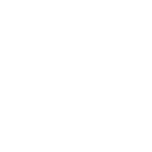 &#21315;&#20159;&#24179;&#21488;&#45;&#21315;&#20159;&#65288;&#20013;&#22269;&#65289;&#19968;&#31449;&#24335;&#26381;&#21153;&#24179;&#21488;