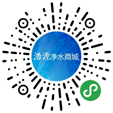 &#21315;&#20159;&#24179;&#21488;&#45;&#21315;&#20159;&#65288;&#20013;&#22269;&#65289;&#19968;&#31449;&#24335;&#26381;&#21153;&#24179;&#21488;