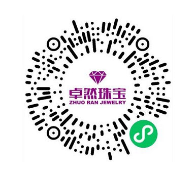 &#21315;&#20159;&#24179;&#21488;&#45;&#21315;&#20159;&#65288;&#20013;&#22269;&#65289;&#19968;&#31449;&#24335;&#26381;&#21153;&#24179;&#21488;