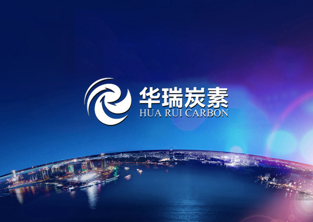 &#21315;&#20159;&#24179;&#21488;&#45;&#21315;&#20159;&#65288;&#20013;&#22269;&#65289;&#19968;&#31449;&#24335;&#26381;&#21153;&#24179;&#21488;