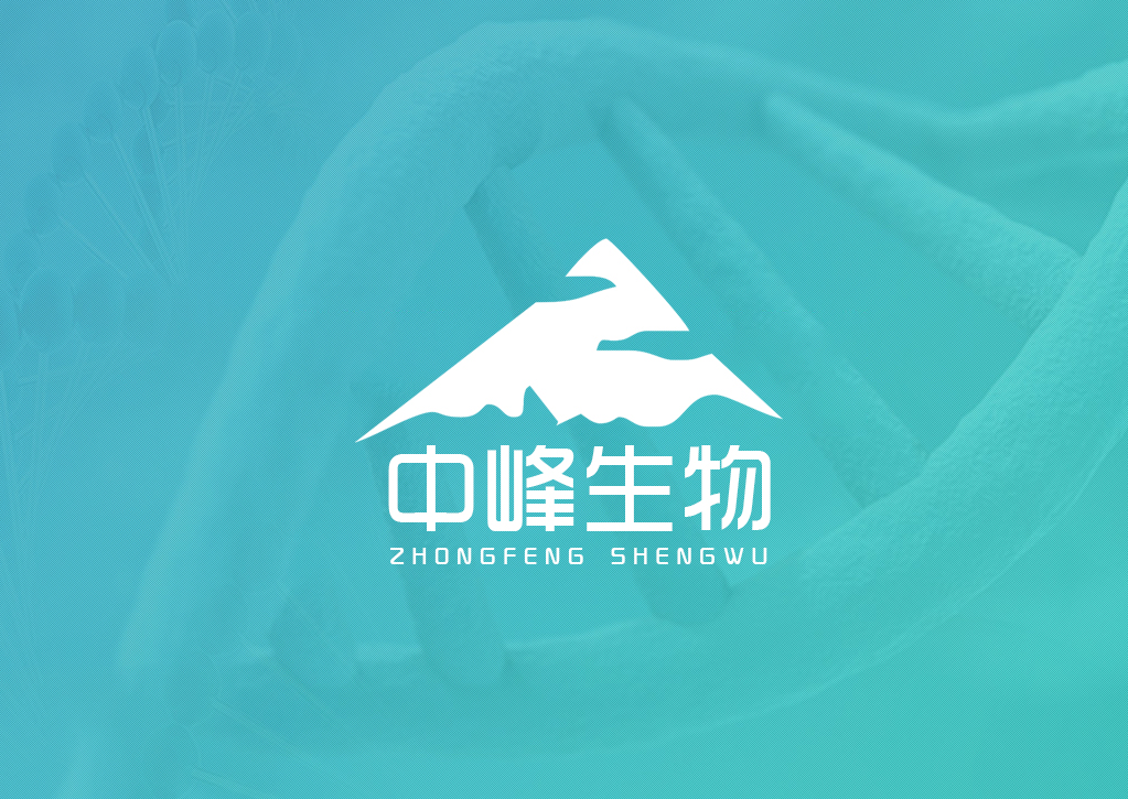 &#21315;&#20159;&#24179;&#21488;&#45;&#21315;&#20159;&#65288;&#20013;&#22269;&#65289;&#19968;&#31449;&#24335;&#26381;&#21153;&#24179;&#21488;