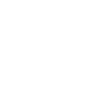 &#21315;&#20159;&#24179;&#21488;&#45;&#21315;&#20159;&#65288;&#20013;&#22269;&#65289;&#19968;&#31449;&#24335;&#26381;&#21153;&#24179;&#21488;