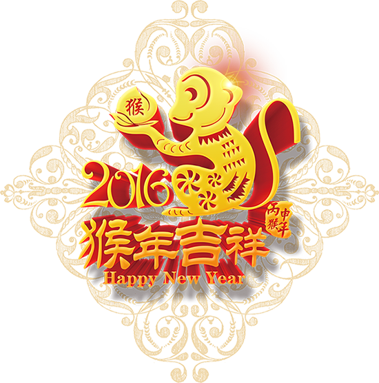 &#21315;&#20159;&#24179;&#21488;&#45;&#21315;&#20159;&#65288;&#20013;&#22269;&#65289;&#19968;&#31449;&#24335;&#26381;&#21153;&#24179;&#21488;